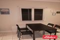 Property photo of 1 Broughton Street Mortdale NSW 2223