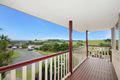 Property photo of 4 Ibis Place Lennox Head NSW 2478