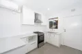 Property photo of 3/9 Dudley Avenue Daw Park SA 5041