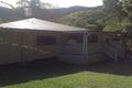 Property photo of 10 Bains Road Currumbin Valley QLD 4223