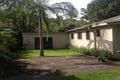 Property photo of 10 Bains Road Currumbin Valley QLD 4223