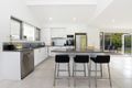 Property photo of 21 Bauhinia Drive Mooloolaba QLD 4557