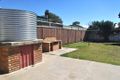 Property photo of 5 William Morris Avenue Narrabri NSW 2390