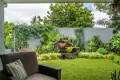 Property photo of 7 Box Road Box Hill NSW 2765