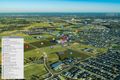 Property photo of 21 Stoneham Circuit Oran Park NSW 2570