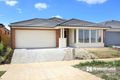 Property photo of 6 Ferntree Drive Werribee VIC 3030