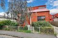 Property photo of 1/4 Huntly Street Footscray VIC 3011