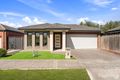 Property photo of 43 Camouflage Drive Epping VIC 3076