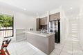 Property photo of 43 Camouflage Drive Epping VIC 3076
