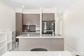 Property photo of 43 Camouflage Drive Epping VIC 3076