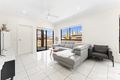 Property photo of 43 Camouflage Drive Epping VIC 3076