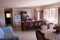 Property photo of 8 Delwood Place Willetton WA 6155