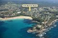 Property photo of 574 Beach Road Denhams Beach NSW 2536