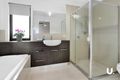 Property photo of 30/47 Camellia Avenue Glenmore Park NSW 2745