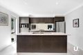 Property photo of 30/47 Camellia Avenue Glenmore Park NSW 2745