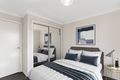 Property photo of 1 Sahara Glade Plumpton NSW 2761