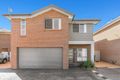 Property photo of 1 Sahara Glade Plumpton NSW 2761