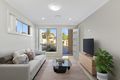 Property photo of 1 Sahara Glade Plumpton NSW 2761