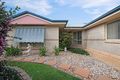 Property photo of 8 Darmstadt Court Kearneys Spring QLD 4350
