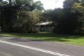 Property photo of 10 Bains Road Currumbin Valley QLD 4223