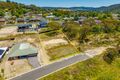 Property photo of 19 Willowbank Avenue Sheedys Gully NSW 2790