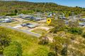 Property photo of 19 Willowbank Avenue Sheedys Gully NSW 2790