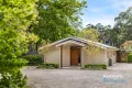 Property photo of 23 Emery Road Aldgate SA 5154
