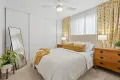 Property photo of 8/6 Chipping Crescent Butler WA 6036