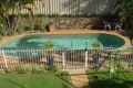 Property photo of 9 Arista Court Bli Bli QLD 4560