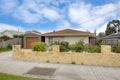 Property photo of 1/79 Bridgewater Road Craigieburn VIC 3064
