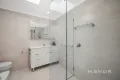 Property photo of 6 Carole Avenue Baulkham Hills NSW 2153