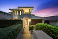 Property photo of 79 Settlers Run Botanic Ridge VIC 3977