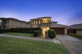 Property photo of 79 Settlers Run Botanic Ridge VIC 3977