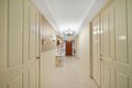 Property photo of 79 Settlers Run Botanic Ridge VIC 3977