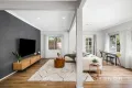 Property photo of 6 Carole Avenue Baulkham Hills NSW 2153