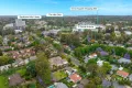 Property photo of 6 Carole Avenue Baulkham Hills NSW 2153