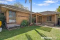 Property photo of 19 Grace Avenue Dandenong VIC 3175