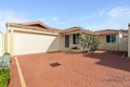 Property photo of 3/9 Bilcich Gardens Spearwood WA 6163