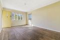 Property photo of 1104 Logan Road Holland Park West QLD 4121