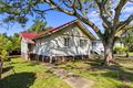 Property photo of 1104 Logan Road Holland Park West QLD 4121