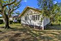 Property photo of 1104 Logan Road Holland Park West QLD 4121