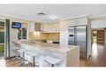 Property photo of 74 Tramway Drive Currans Hill NSW 2567