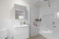 Property photo of 2/50 Isa Road Worrigee NSW 2540