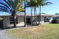 Property photo of 32 Julie Street Crestmead QLD 4132