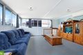 Property photo of 336 Gladstone Avenue Mount Saint Thomas NSW 2500