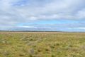 Property photo of LOT 416 Pellaring Flat Road Mannum SA 5238