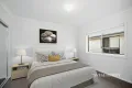 Property photo of 13 Wandu Road Crangan Bay NSW 2259