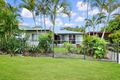 Property photo of 36 King Street Moura QLD 4718