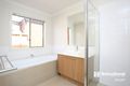 Property photo of 6 Ferntree Drive Werribee VIC 3030