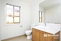 Property photo of 6 Ferntree Drive Werribee VIC 3030